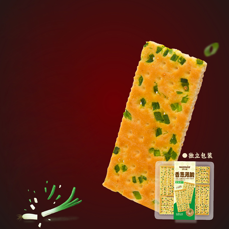 파 크래커