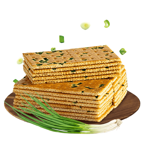 파 크래커