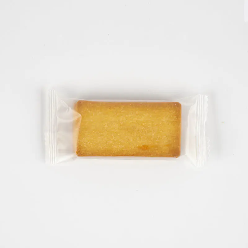 치즈 비스킷