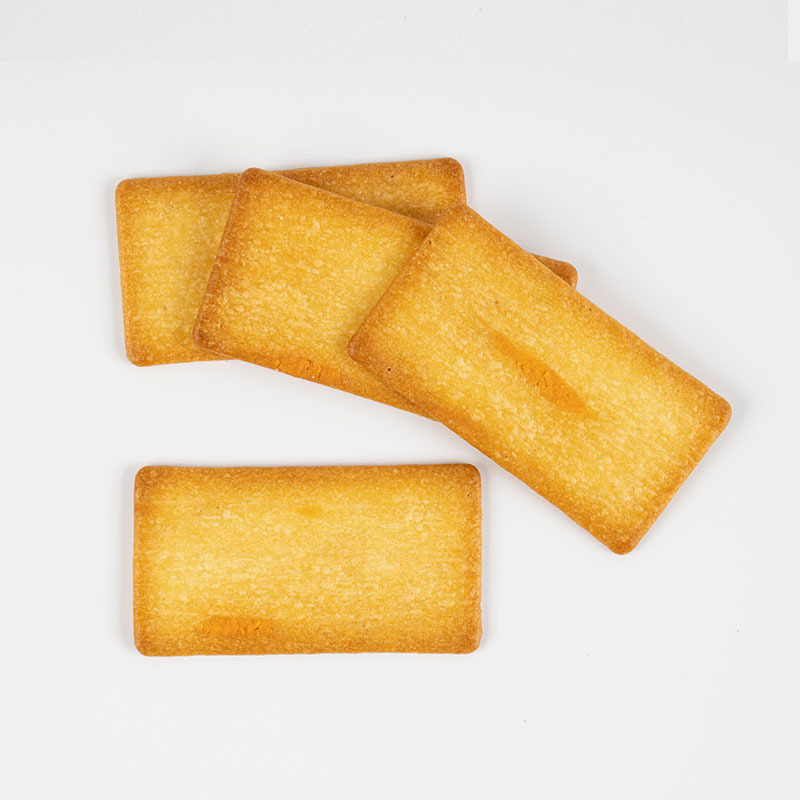 치즈 비스킷