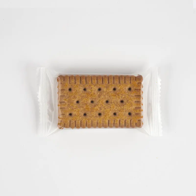 밀크 초콜릿 맛 밀크 비스킷